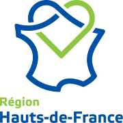 1024px-Logo_Hauts-de-France_2016.svg